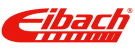 EIBACH